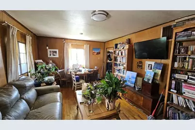 2701 Withers Ave, Pueblo, CO 81003 - Photo 4