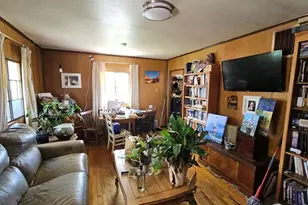 2701 Withers Ave, Pueblo, CO 81003 - Photo 4