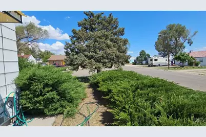 2701 Withers Ave, Pueblo, CO 81003 - Photo 12