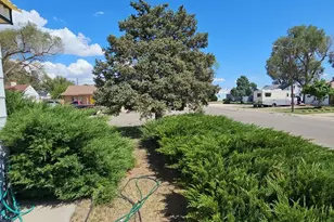 2701 Withers Ave, Pueblo, CO 81003 - Photo 12