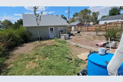 2701 Withers Ave, Pueblo, CO 81003 - Photo 10
