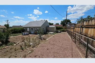 2701 Withers Ave, Pueblo, CO 81003 - Photo 8