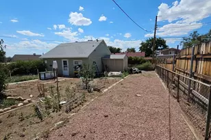 2701 Withers Ave, Pueblo, CO 81003 - Photo 8