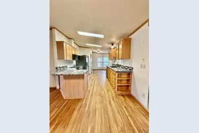 5332 Cibola Dr, Colorado City, CO 81019 - Photo 8