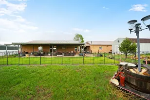 5332 Cibola Dr, Colorado City, CO 81019 - Photo 16