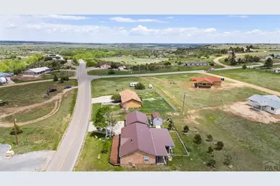 5332 Cibola Dr, Colorado City, CO 81019 - Photo 20