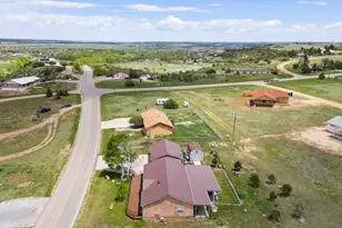 5332 Cibola Dr, Colorado City, CO 81019 - Photo 20