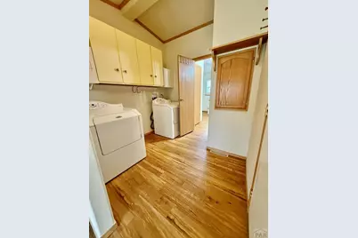 5332 Cibola Dr, Colorado City, CO 81019 - Photo 12