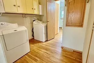 5332 Cibola Dr, Colorado City, CO 81019 - Photo 12