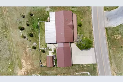 5332 Cibola Dr, Colorado City, CO 81019 - Photo 24