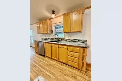 5332 Cibola Dr, Colorado City, CO 81019 - Photo 10