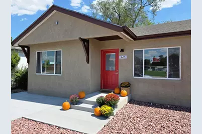 642 Brown Ave, Pueblo, CO 81004 - Photo 2