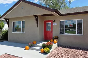 642 Brown Ave, Pueblo, CO 81004 - Photo 2