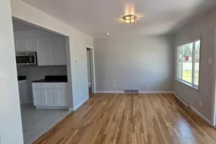 642 Brown Ave, Pueblo, CO 81004 - Photo 4