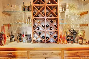 400 Copper Canyon Rd, Canon City, CO 81212 - Photo 8