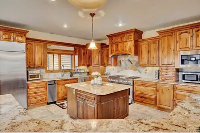 400 Copper Canyon Rd, Canon City, CO 81212 - Photo 6