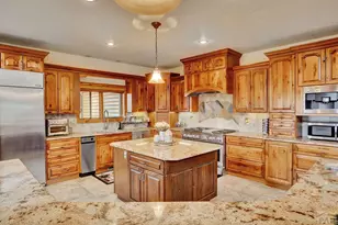 400 Copper Canyon Rd, Canon City, CO 81212 - Photo 6