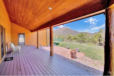 400 Copper Canyon Rd, Canon City, CO 81212 - Photo 14