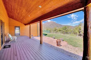 400 Copper Canyon Rd, Canon City, CO 81212 - Photo 14