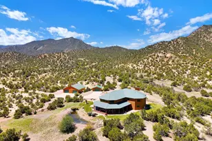 400 Copper Canyon Rd, Canon City, CO 81212 - Photo 18