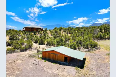 400 Copper Canyon Rd, Canon City, CO 81212 - Photo 16