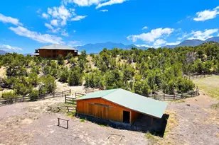 400 Copper Canyon Rd, Canon City, CO 81212 - Photo 16