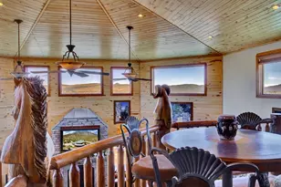 400 Copper Canyon Rd, Canon City, CO 81212 - Photo 10