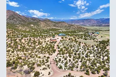 400 Copper Canyon Rd, Canon City, CO 81212 - Photo 2