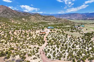 400 Copper Canyon Rd, Canon City, CO 81212 - Photo 2