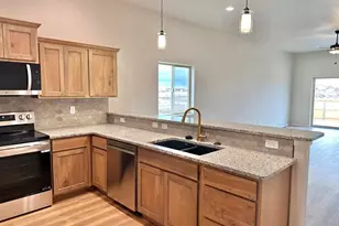 1203 E Orchid Dr, Pueblo West, CO 81007 - Photo 4