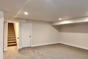 1203 E Orchid Dr, Pueblo West, CO 81007 - Photo 6