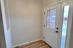 1203 E Orchid Dr, Pueblo West, CO 81007 - Photo 2