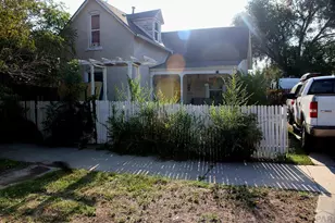 1543 Cedar St, Pueblo, CO 81004 - Photo 1