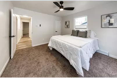 1306 W Abriendo Ave, Pueblo, CO 81004 - Photo 22