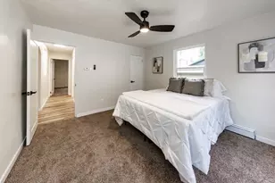 1306 W Abriendo Ave, Pueblo, CO 81004 - Photo 22