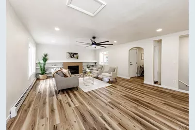 1306 W Abriendo Ave, Pueblo, CO 81004 - Photo 8