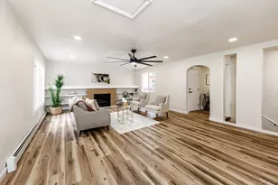 1306 W Abriendo Ave, Pueblo, CO 81004 - Photo 8