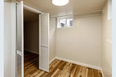 1306 W Abriendo Ave, Pueblo, CO 81004 - Photo 40