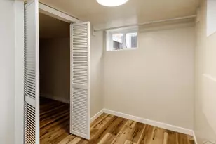 1306 W Abriendo Ave, Pueblo, CO 81004 - Photo 40