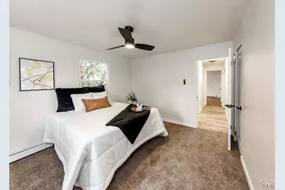 1306 W Abriendo Ave, Pueblo, CO 81004 - Photo 24