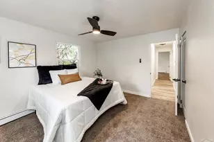 1306 W Abriendo Ave, Pueblo, CO 81004 - Photo 24