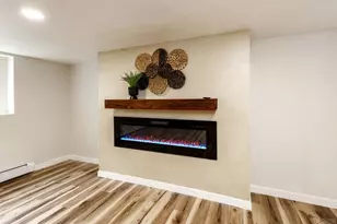 1306 W Abriendo Ave, Pueblo, CO 81004 - Photo 36