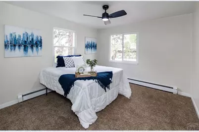 1306 W Abriendo Ave, Pueblo, CO 81004 - Photo 22