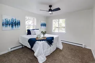 1306 W Abriendo Ave, Pueblo, CO 81004 - Photo 22
