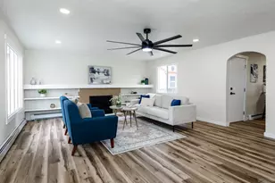 1306 W Abriendo Ave, Pueblo, CO 81004 - Photo 10