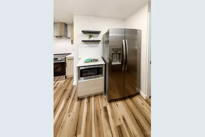 1306 W Abriendo Ave, Pueblo, CO 81004 - Photo 18