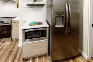 1306 W Abriendo Ave, Pueblo, CO 81004 - Photo 18