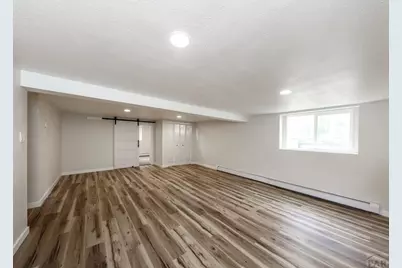 1306 W Abriendo Ave, Pueblo, CO 81004 - Photo 30