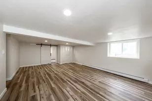 1306 W Abriendo Ave, Pueblo, CO 81004 - Photo 30