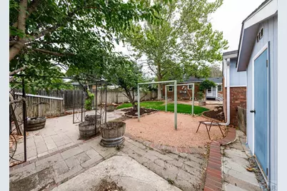 1306 W Abriendo Ave, Pueblo, CO 81004 - Photo 50